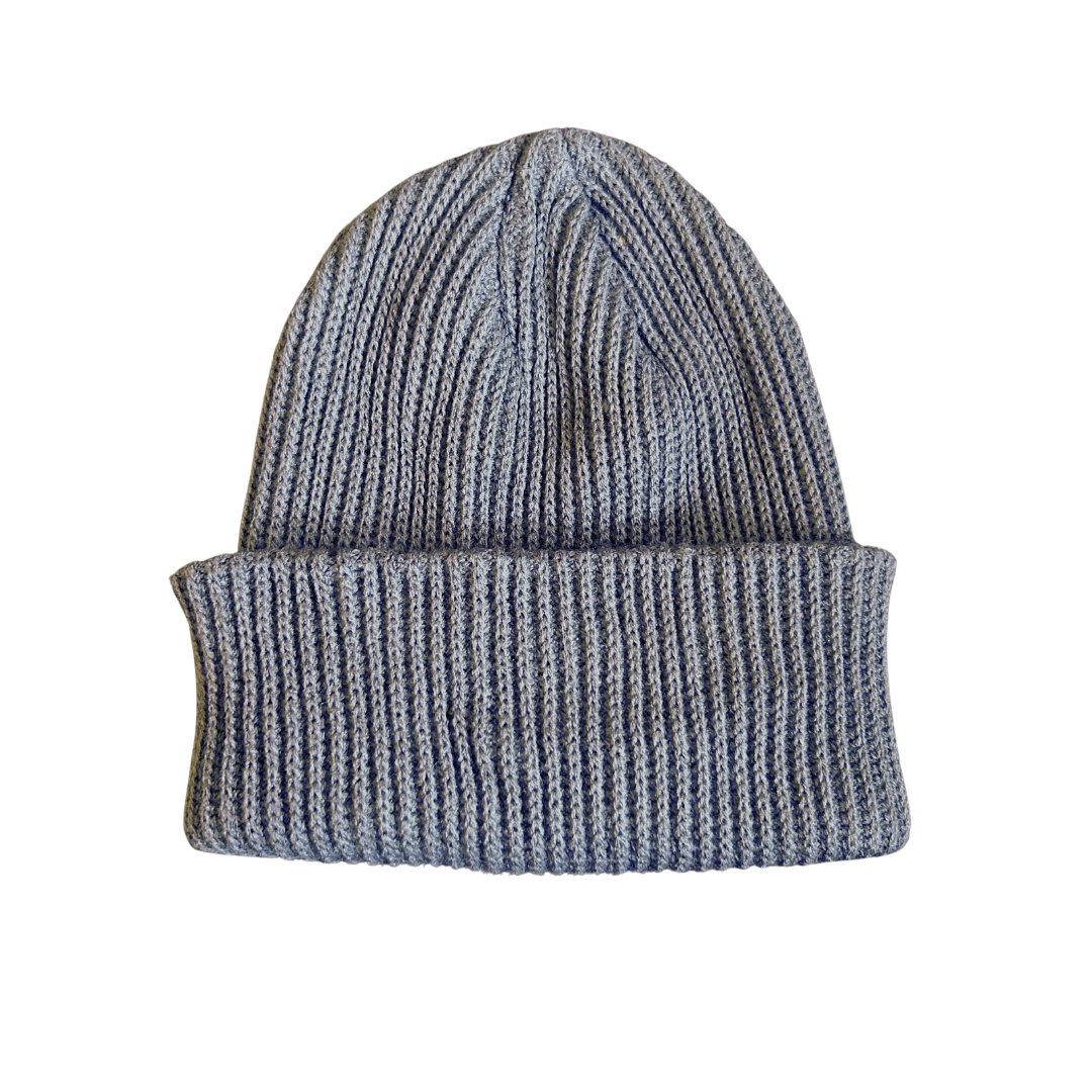 Birdie Beanie